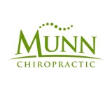 /public/logoimage/1581475968Munn Chiropractic8.jpg